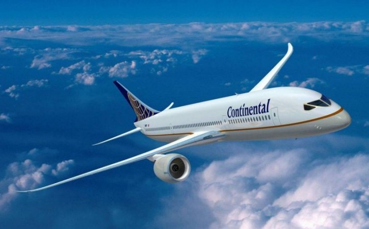 勉县到葡萄牙机场航空货运_勉县到葡萄牙航空快递加急件